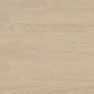 Woodura Planks LARVIK 