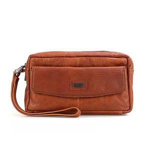 Wristbag Nevada bronco Brandy