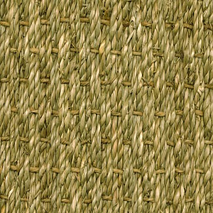 Zeegras naturel