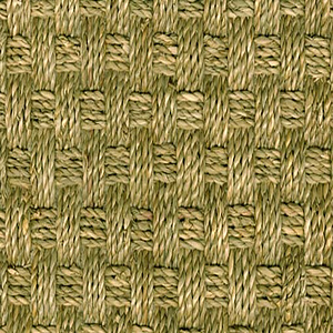 Zeegras quattro
