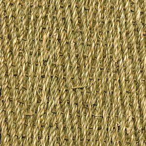 Zeegras visgraat