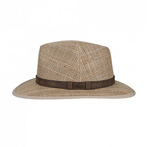 Zomerhoed Trebloc Seagrass Natural