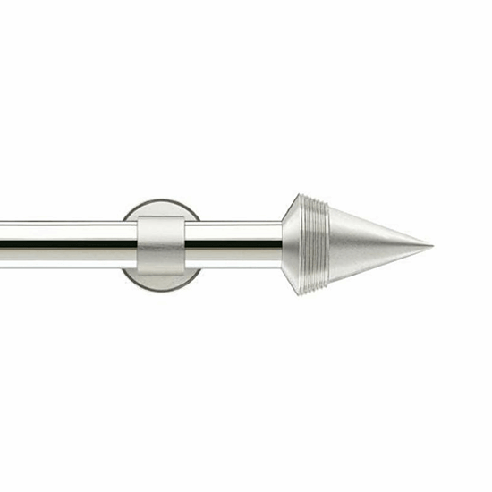 Achilles 1