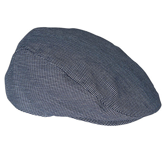 Afbeelding Afloat cap 1
