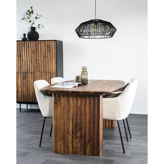 Alexander eetafel 240 1