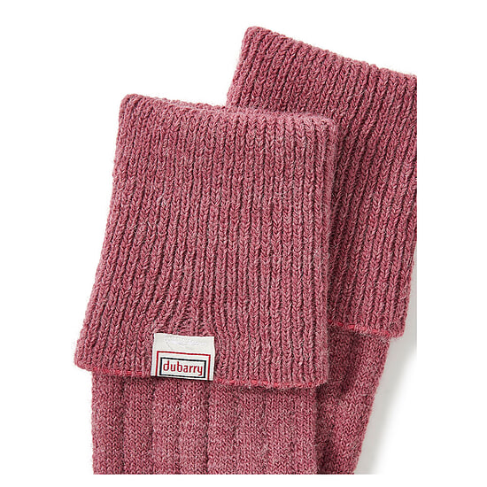 Afbeelding Alpaca sokken Clover 2