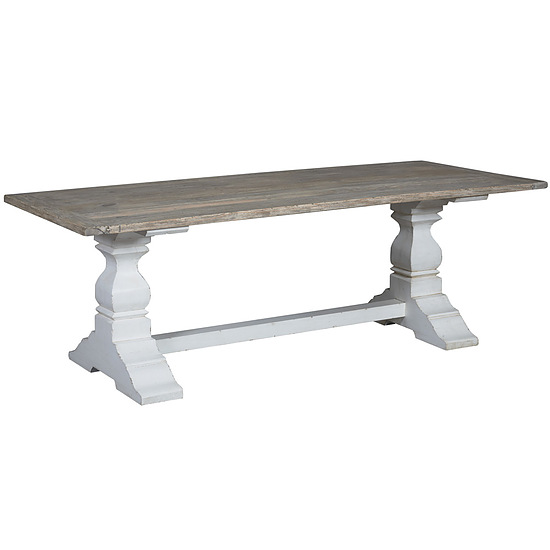 Amanda Kloostertafel 200x100cm 3