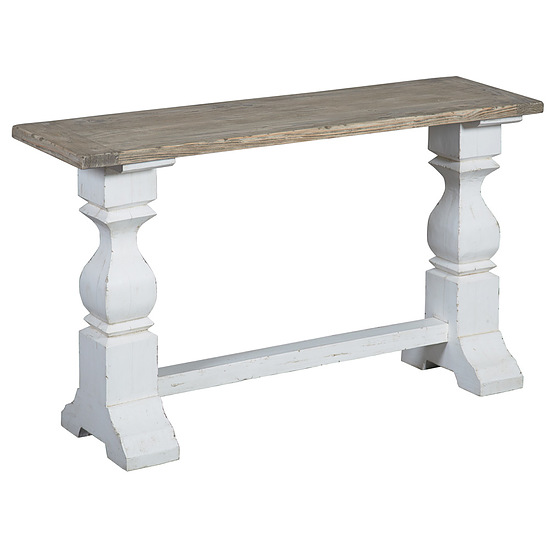 Amanda Sidetable  2