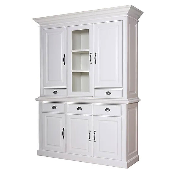 Apeldoorn Buffetkast 167cm 2