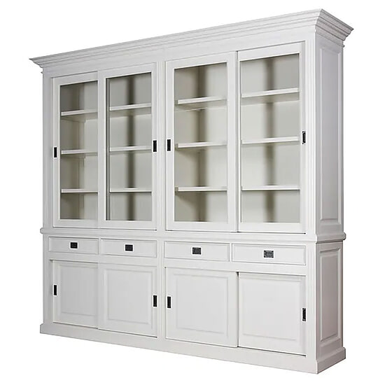 Apeldoorn Buffetkast 270cm 2