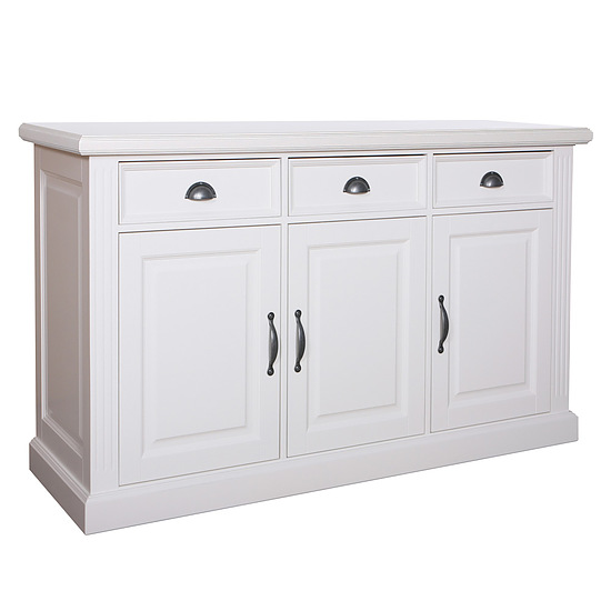 Apeldoorn dressoir 159cm 1