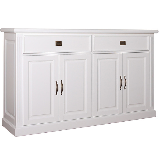 Apeldoorn dressoir 185cm 1