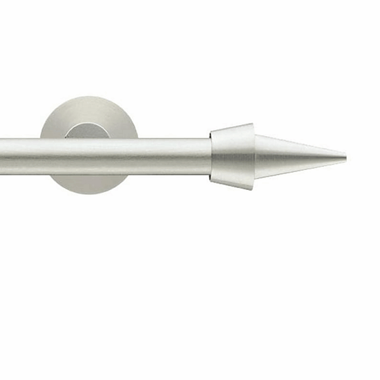 Argon 1