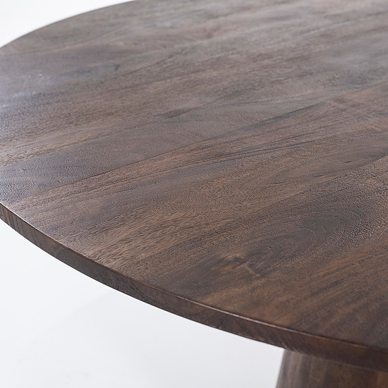 Aron eettafel 130cm 3