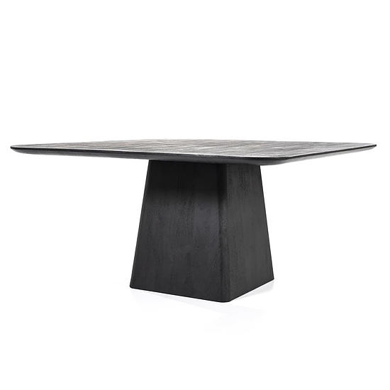 Aron eettafel 2