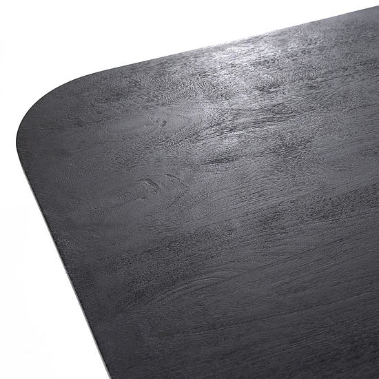 Aron eettafel 3