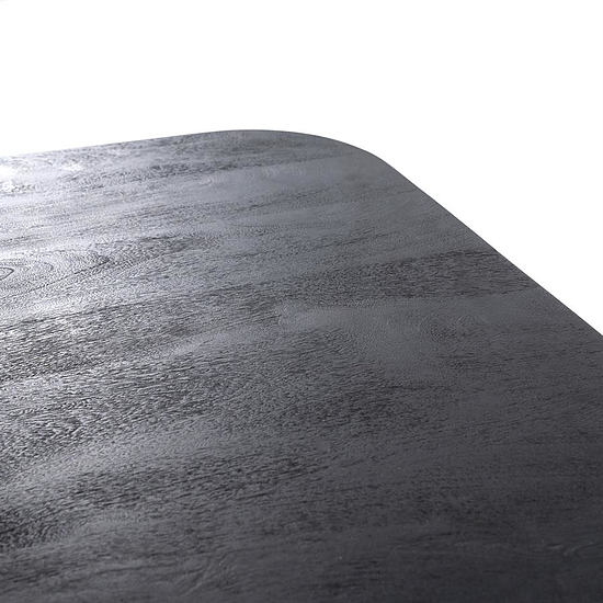 Aron eettafel 4