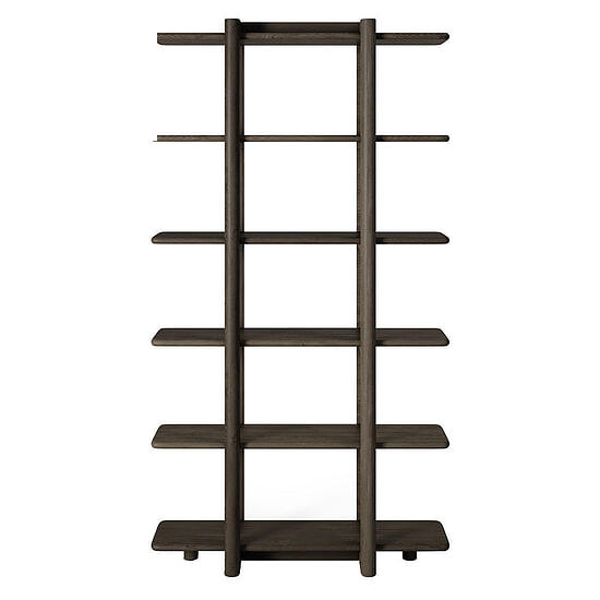 Arona Roomdivider smal 2