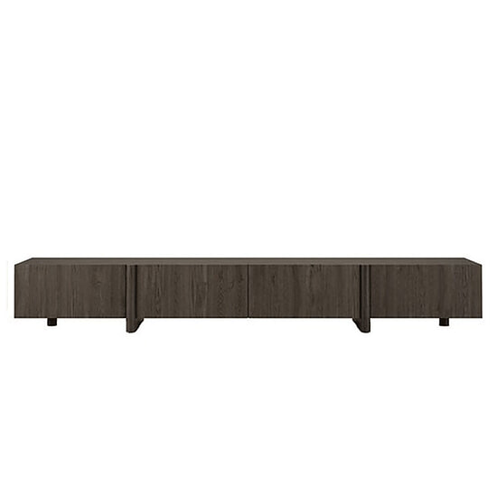 Arona TV-dressoir 280x45 cm 2
