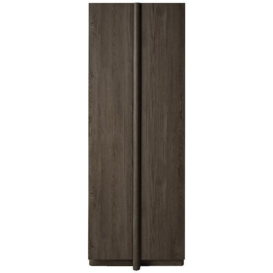 Arona Wandkast smal 2
