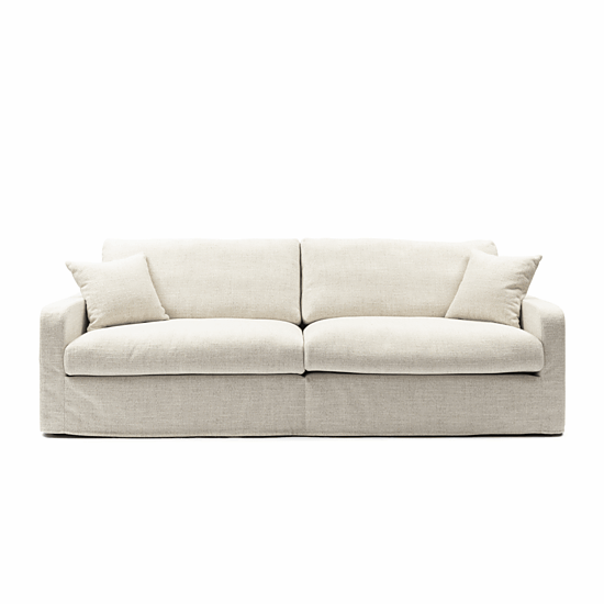 Bank Giovanni Antique White 1