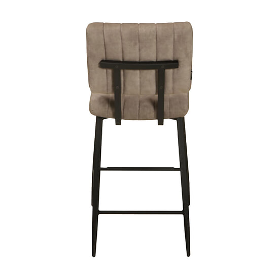 Barstoel Veenendaal 3