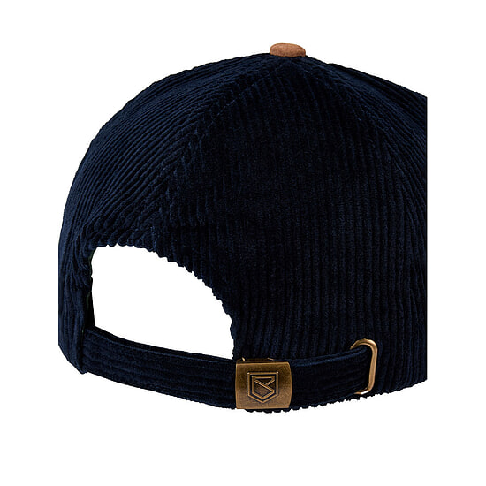 Baseball Cap Marino Navy