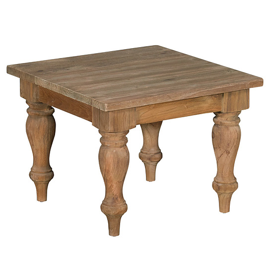Bologna Hoektafel 60x60cm 2