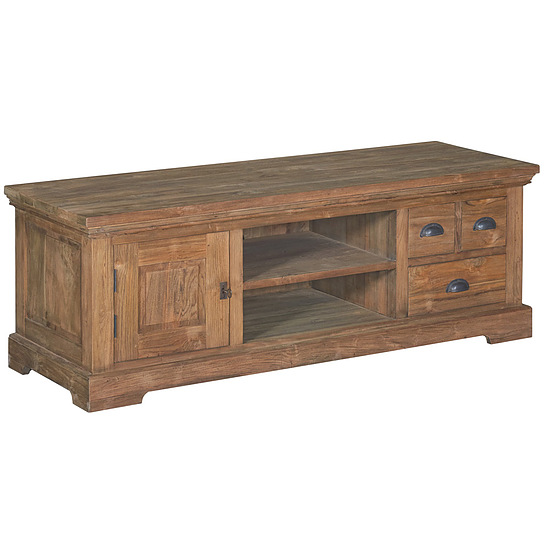 Bologna TV-meubel 145cm 2