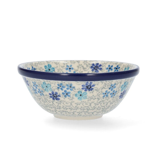 Bowl 250 ML - Dolce 1