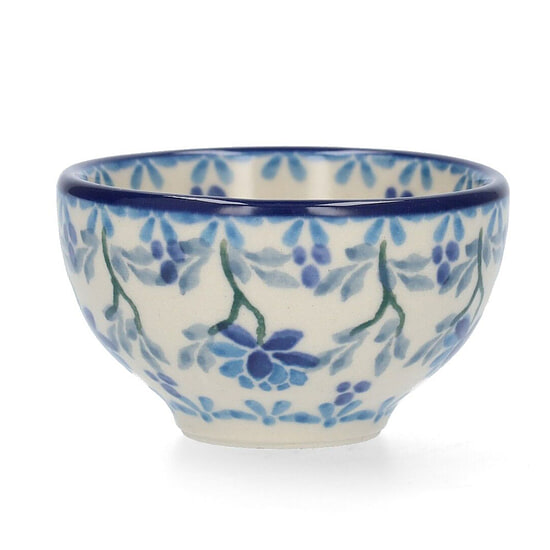 Bowl 50ml - Daydream 1