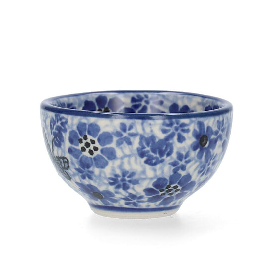 Bowl 50ml - Dragonfly 1