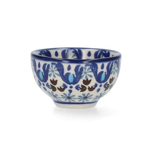 Bowl 50ml - Marrakesh 1