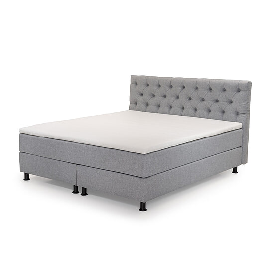 Boxspring Luca 1