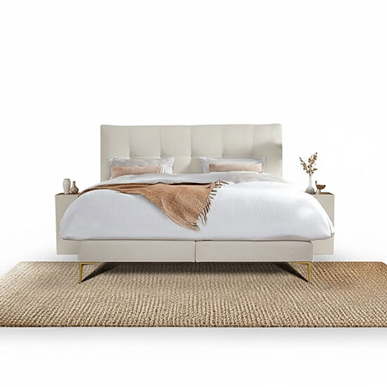 Boxspring Marilyn 1