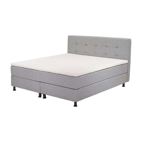 Boxspring Maud 1