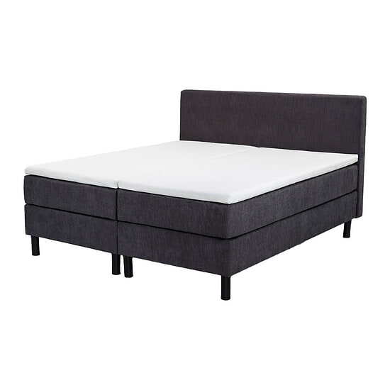 Boxspring Noud 1