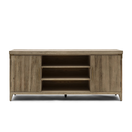 Brescia Dressoir 1