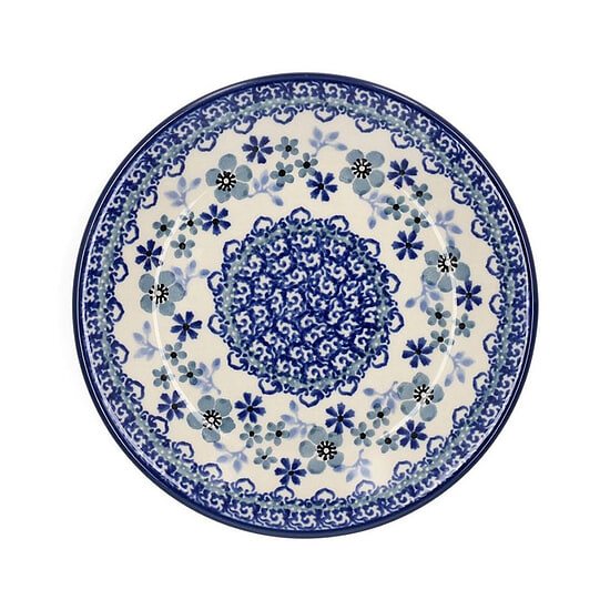 Cake dish 16cm - Harmony 1