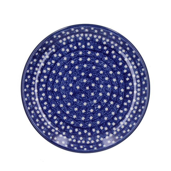 Cake dish 16cm - Starry Night 1