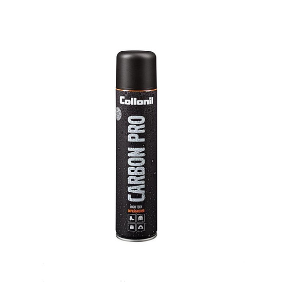 Carbon Pro Spray 1