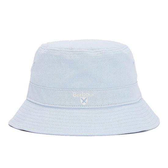 Cascade Bucket Hat Niagra Mist 1