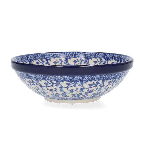 Cereal Bowl 370 ml - Tender Twigs 1