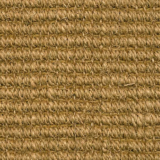Cocos-boucle 1