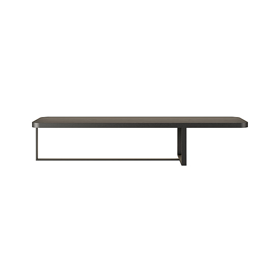 Coffee table Tortona 1