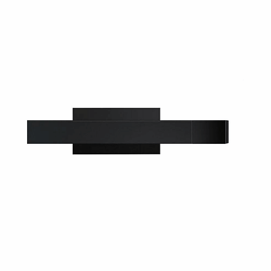 Convex 1 1