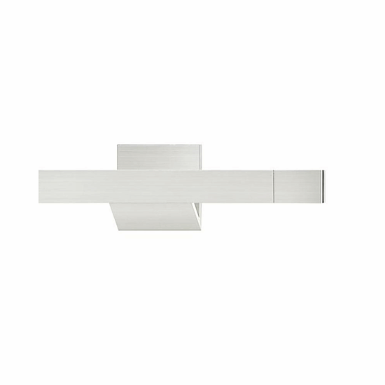 Convex 2 1