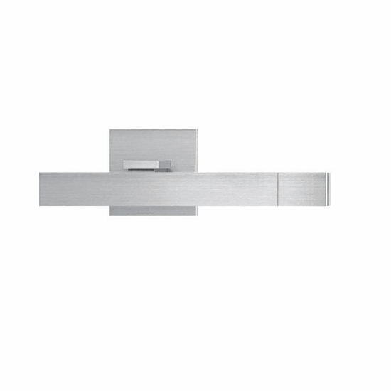 Convex 3 1