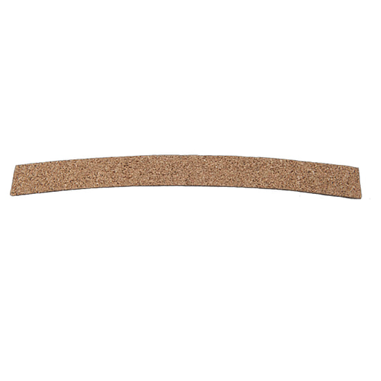 Afbeelding Cork reducer beige 1