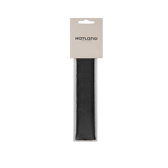 Afbeelding One size reducer zwart 1